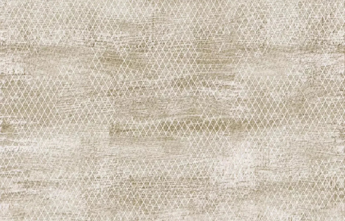 Thurman 12X8 Ultracloth ( 144 X 96 Inch ) Backdrop