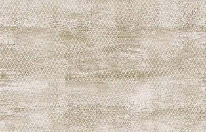 Thurman 12X8 Ultracloth ( 144 X 96 Inch ) Backdrop