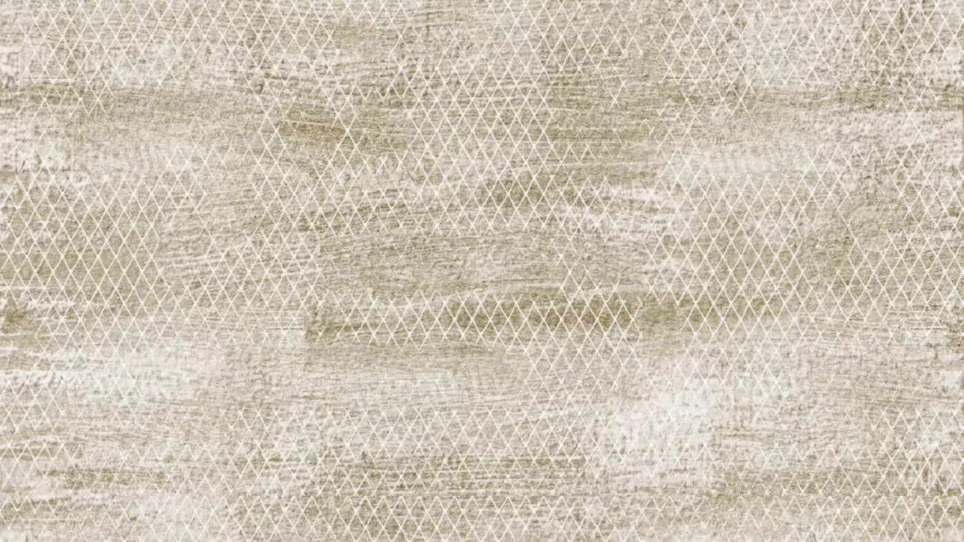 Thurman 14X8 Ultracloth ( 168 X 96 Inch ) Backdrop