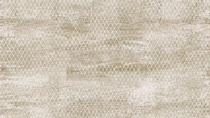 Thurman 14X8 Ultracloth ( 168 X 96 Inch ) Backdrop