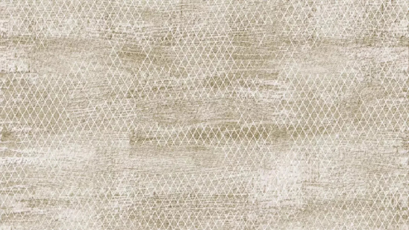 Thurman 14X8 Ultracloth ( 168 X 96 Inch ) Backdrop