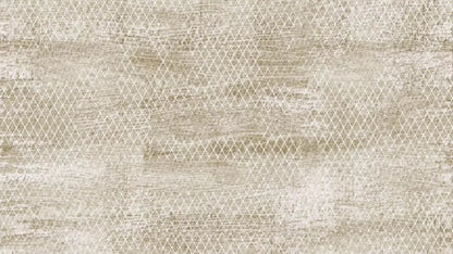 Thurman 14X8 Ultracloth ( 168 X 96 Inch ) Backdrop