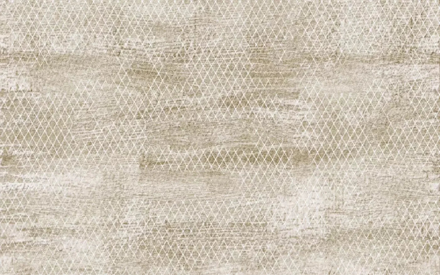 Thurman 14X9 Ultracloth ( 168 X 108 Inch ) Backdrop