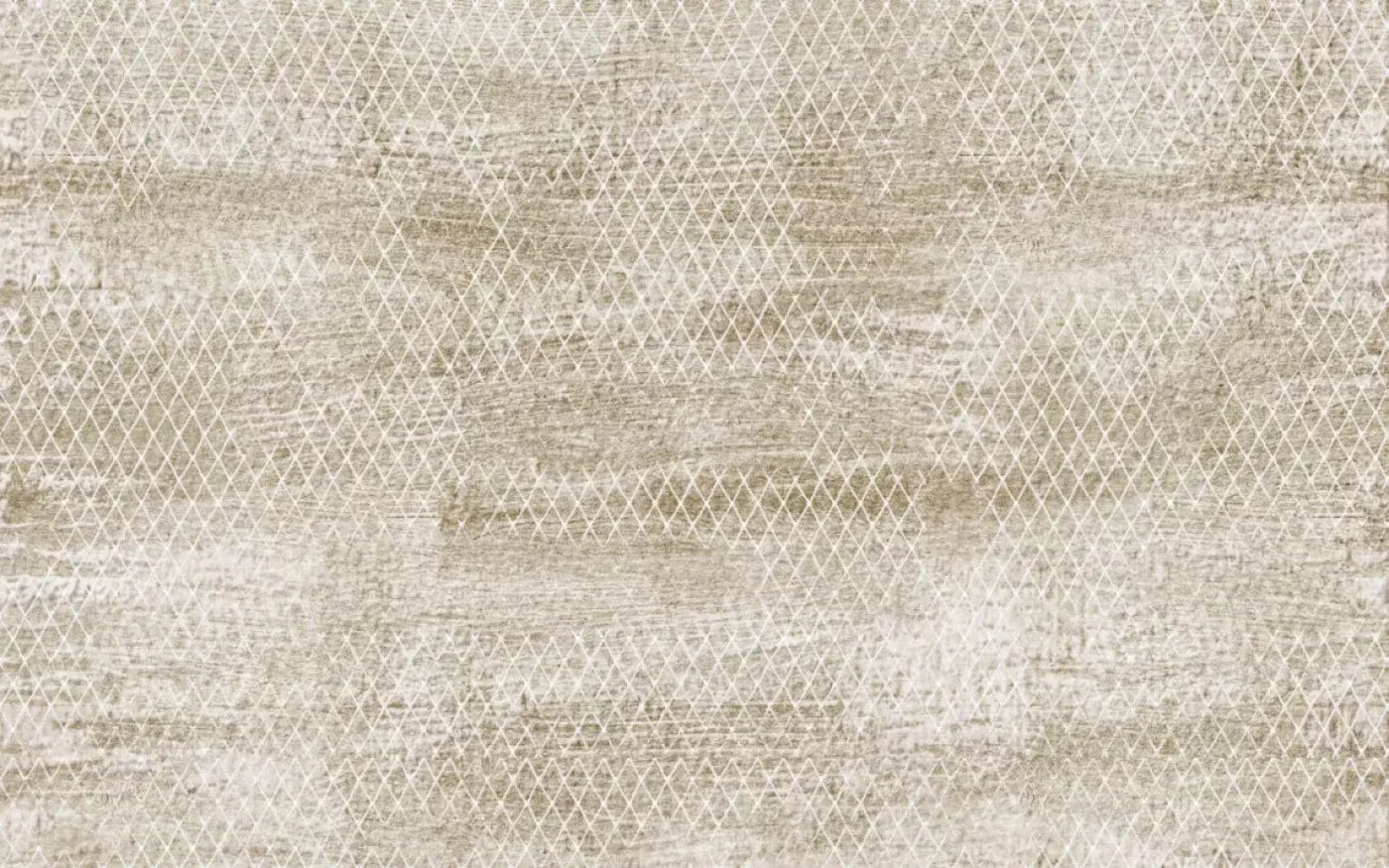 Thurman 14X9 Ultracloth ( 168 X 108 Inch ) Backdrop