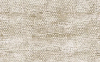 Thurman 14X9 Ultracloth ( 168 X 108 Inch ) Backdrop