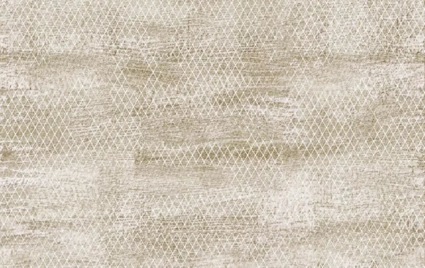 Thurman 16X10 Ultracloth ( 192 X 120 Inch ) Backdrop