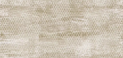 Thurman 16X8 Ultracloth ( 192 X 96 Inch ) Backdrop