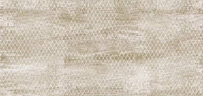 Thurman 16X8 Ultracloth ( 192 X 96 Inch ) Backdrop