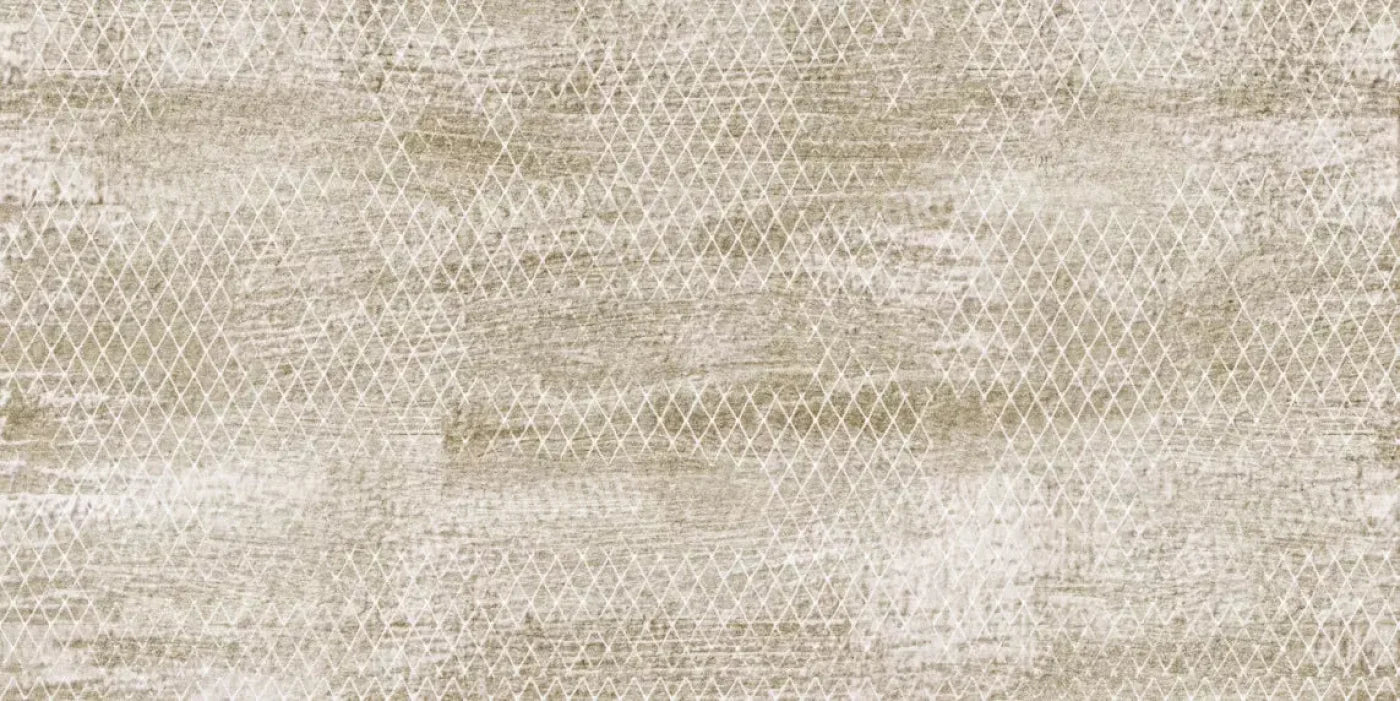 Thurman 20X10 Ultracloth ( 240 X 120 Inch ) Backdrop