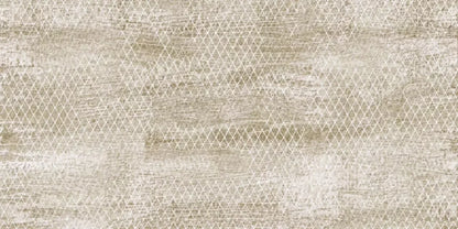 Thurman 20X10 Ultracloth ( 240 X 120 Inch ) Backdrop