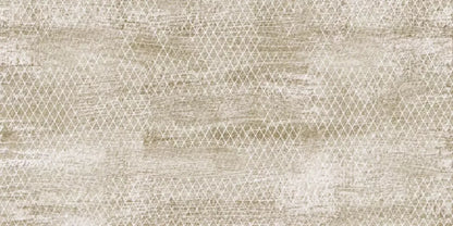 Thurman 20X10 Ultracloth ( 240 X 120 Inch ) Backdrop
