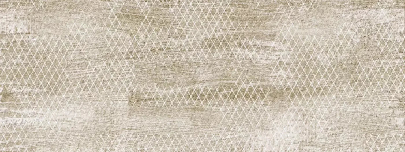 Thurman 20X8 Ultracloth ( 240 X 96 Inch ) Backdrop