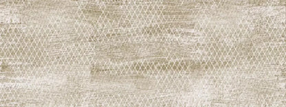 Thurman 20X8 Ultracloth ( 240 X 96 Inch ) Backdrop