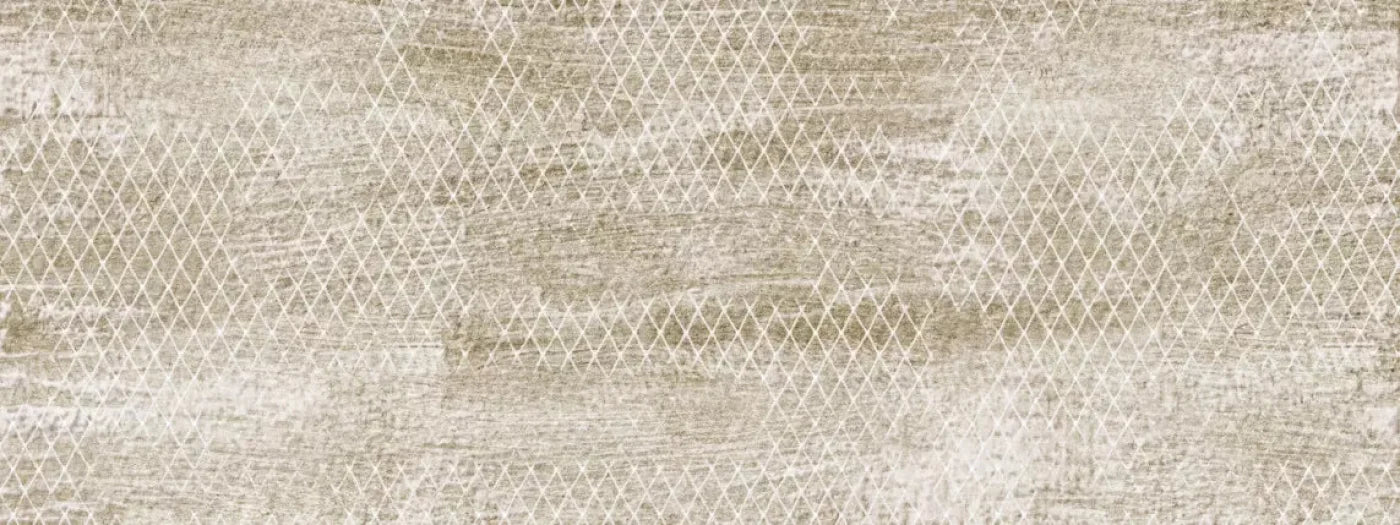 Thurman 20X8 Ultracloth ( 240 X 96 Inch ) Backdrop