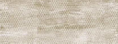 Thurman 20X8 Ultracloth ( 240 X 96 Inch ) Backdrop