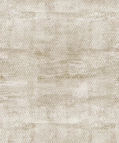 Beige Pattern Backdrop for Photography
