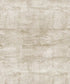 Beige Pattern Backdrop for Photography