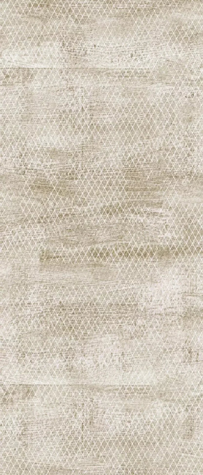 Thurman 5X12 Ultracloth For Westcott X-Drop ( 60 X 144 Inch ) Backdrop