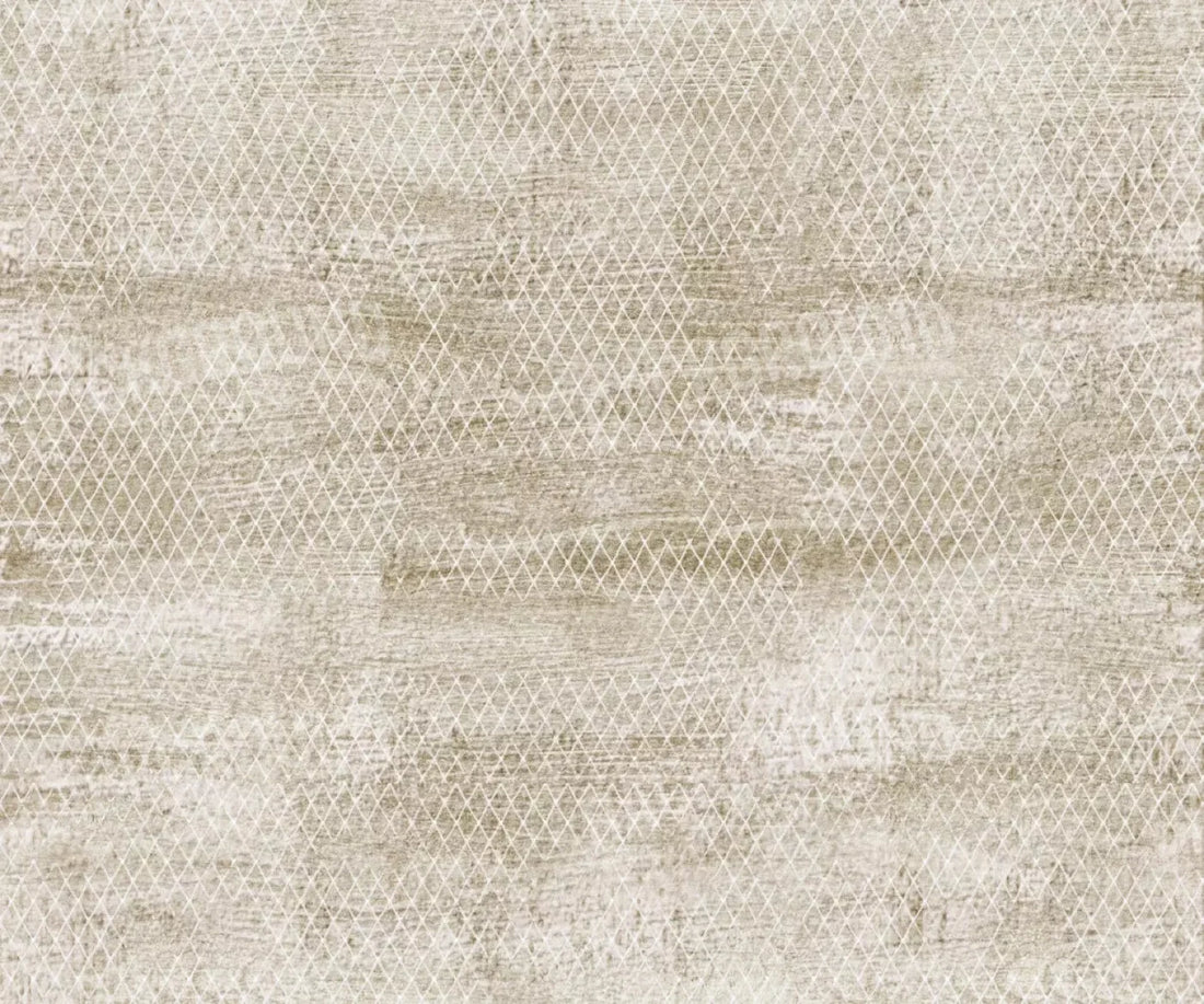 Thurman 5X42 Fleece ( 60 X 50 Inch ) Backdrop