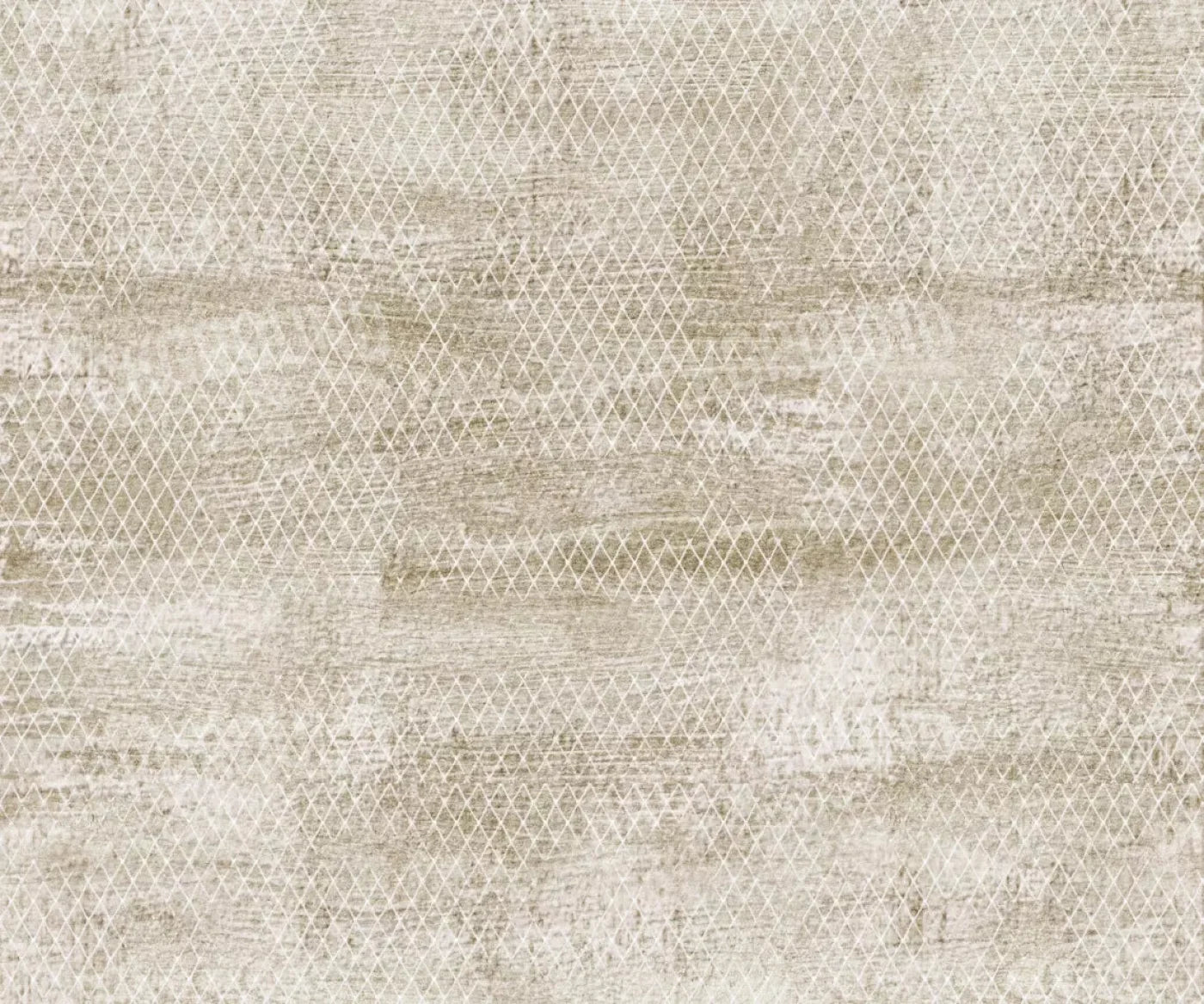 Thurman 5X42 Fleece ( 60 X 50 Inch ) Backdrop