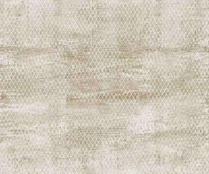 Thurman 5X42 Fleece ( 60 X 50 Inch ) Backdrop