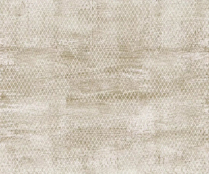 Thurman 5X42 Fleece ( 60 X 50 Inch ) Backdrop