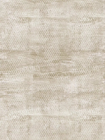 Thurman 5X7 Ultracloth ( 60 X 84 Inch ) Backdrop