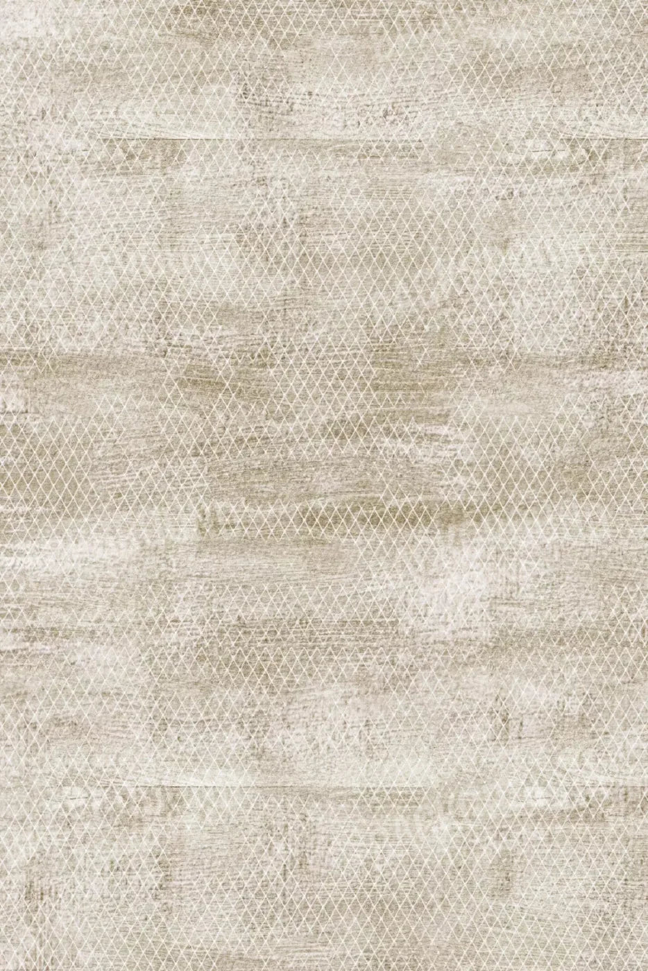 Thurman 5X8 Ultracloth ( 60 X 96 Inch ) Backdrop