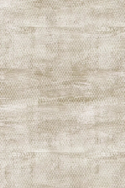 Thurman 5X8 Ultracloth ( 60 X 96 Inch ) Backdrop