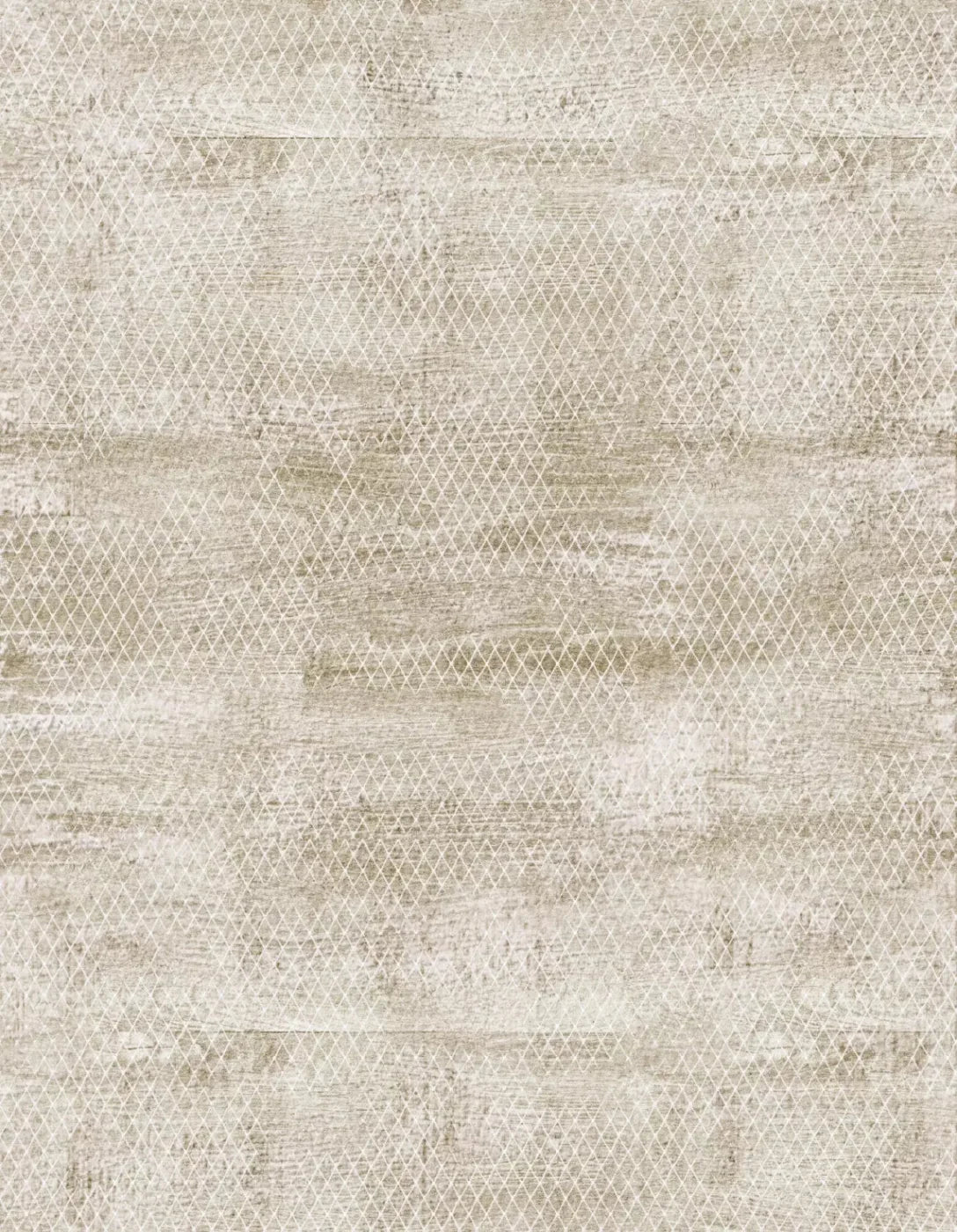 Thurman 6X8 Fleece ( 72 X 96 Inch ) Backdrop