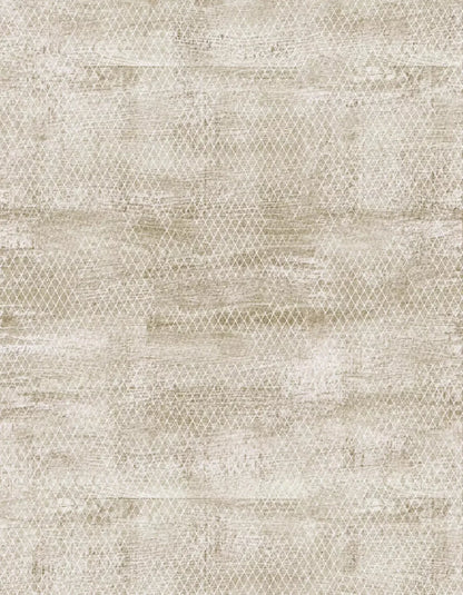 Thurman 6X8 Fleece ( 72 X 96 Inch ) Backdrop