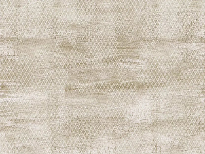Thurman 7X5 Ultracloth ( 84 X 60 Inch ) Backdrop