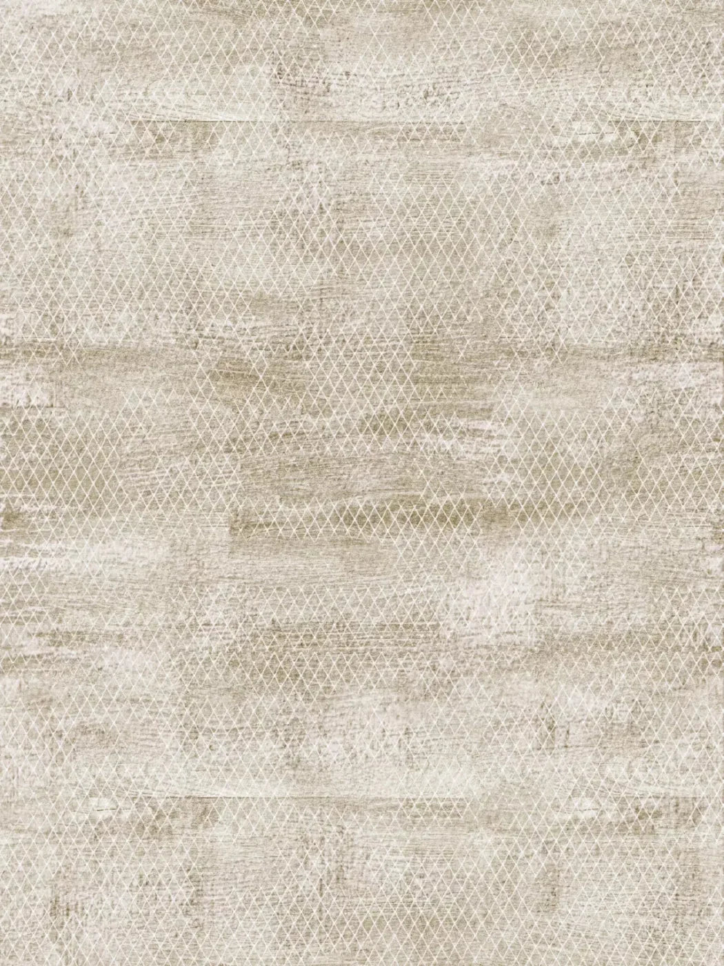 Thurman 8X10 Fleece ( 96 X 120 Inch ) Backdrop