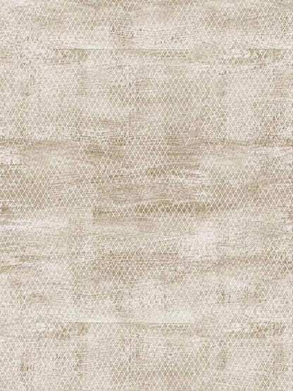 Thurman 8X10 Fleece ( 96 X 120 Inch ) Backdrop