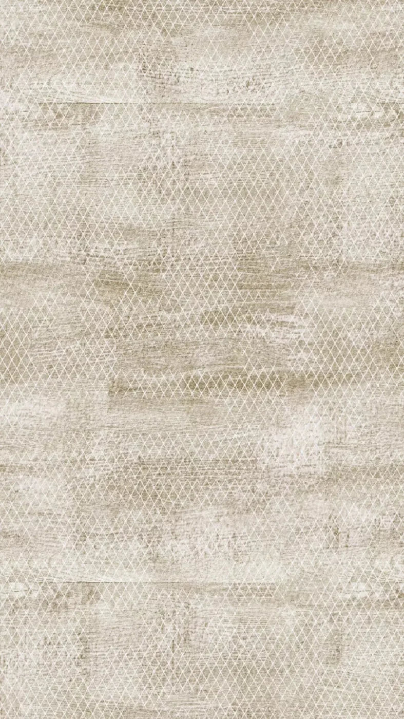 Thurman 8X14 Ultracloth ( 96 X 168 Inch ) Backdrop