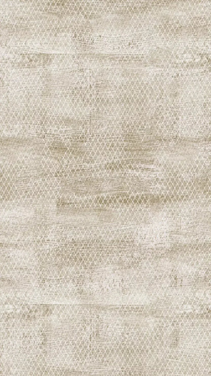 Thurman 8X14 Ultracloth ( 96 X 168 Inch ) Backdrop