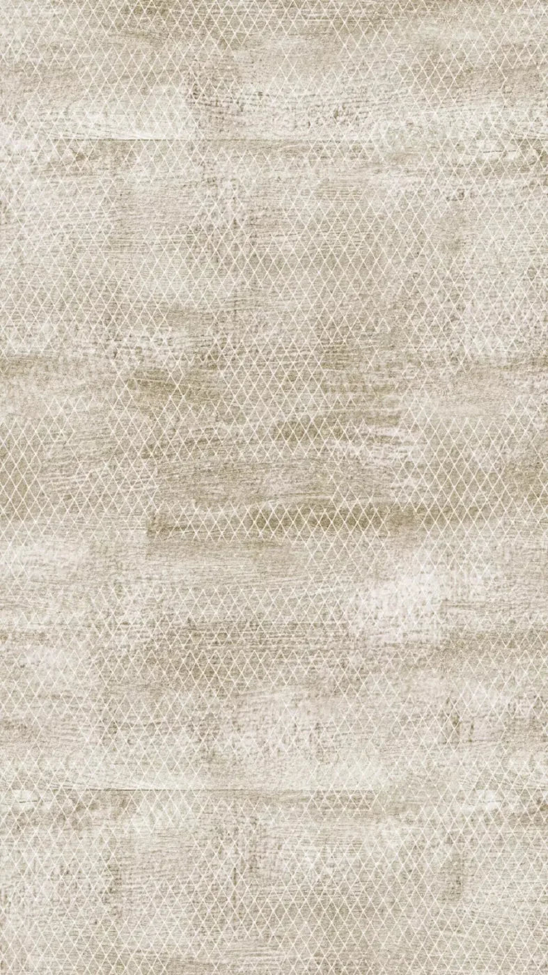 Thurman 8X14 Ultracloth ( 96 X 168 Inch ) Backdrop