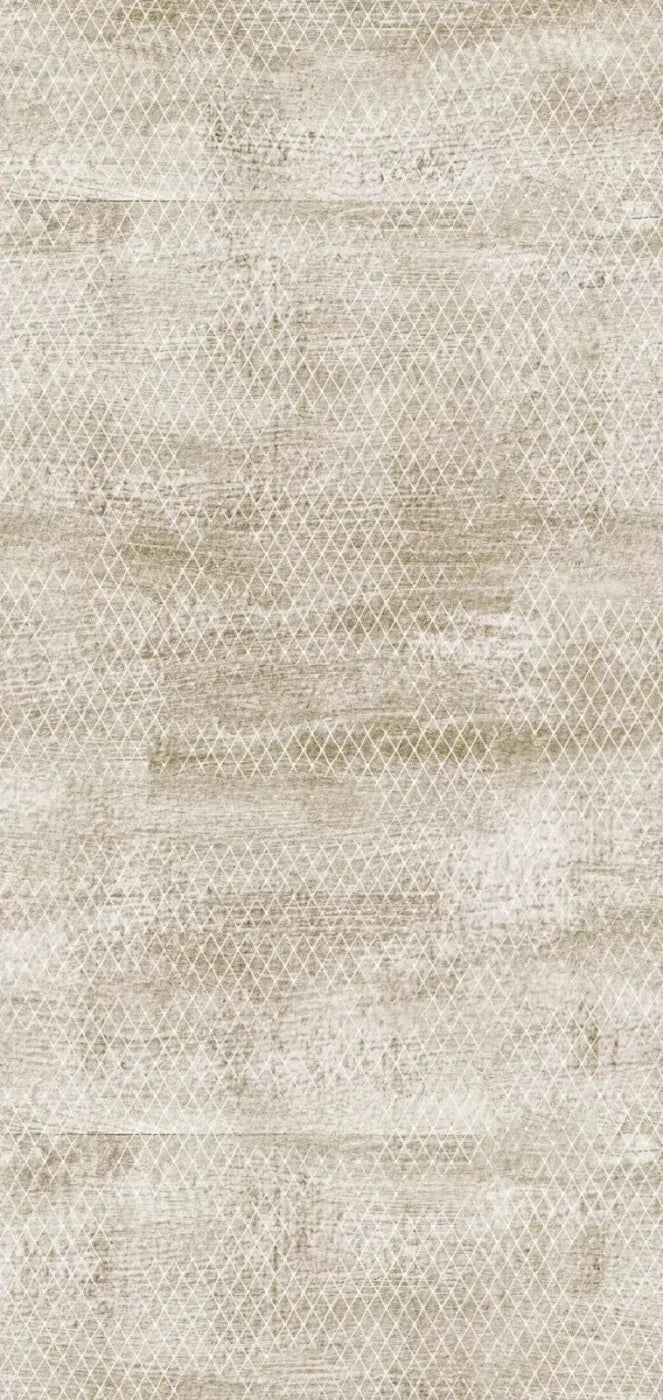 Thurman 8X16 Ultracloth ( 96 X 192 Inch ) Backdrop