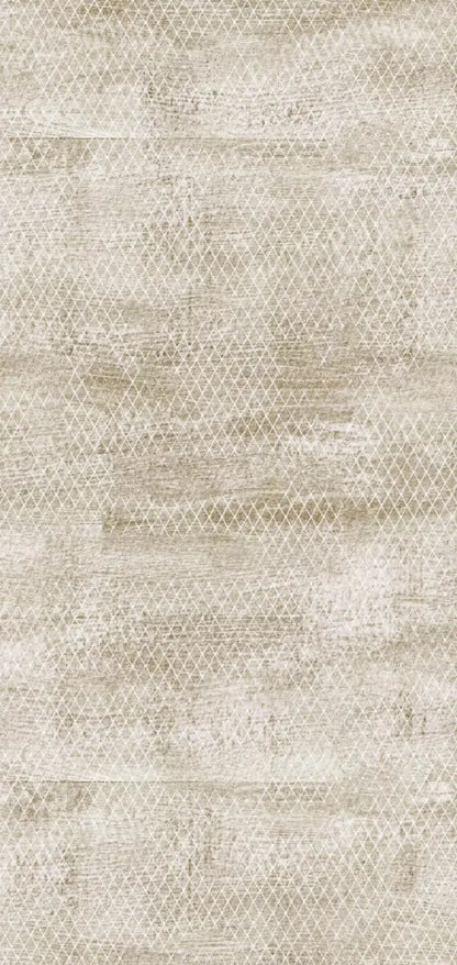 Thurman 8X16 Ultracloth ( 96 X 192 Inch ) Backdrop