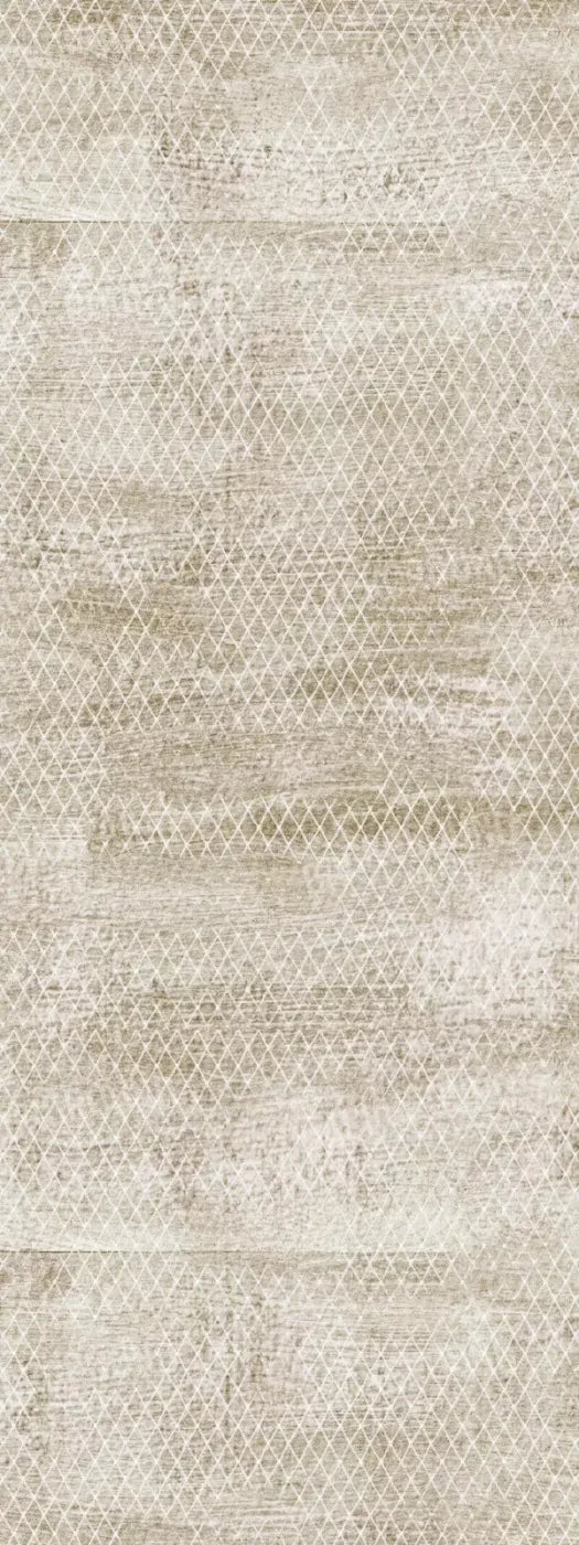 Thurman 8X20 Ultracloth ( 96 X 240 Inch ) Backdrop