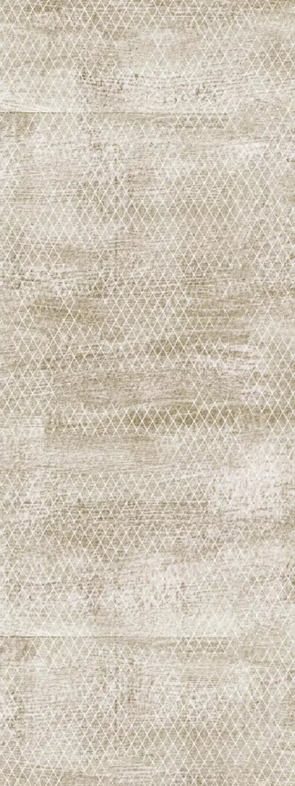 Thurman 8X20 Ultracloth ( 96 X 240 Inch ) Backdrop