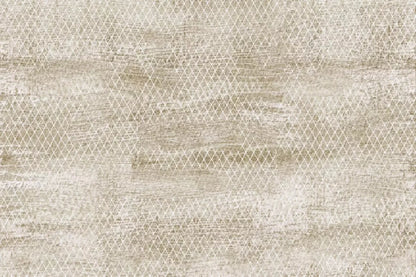 Thurman 8X5 Ultracloth ( 96 X 60 Inch ) Backdrop