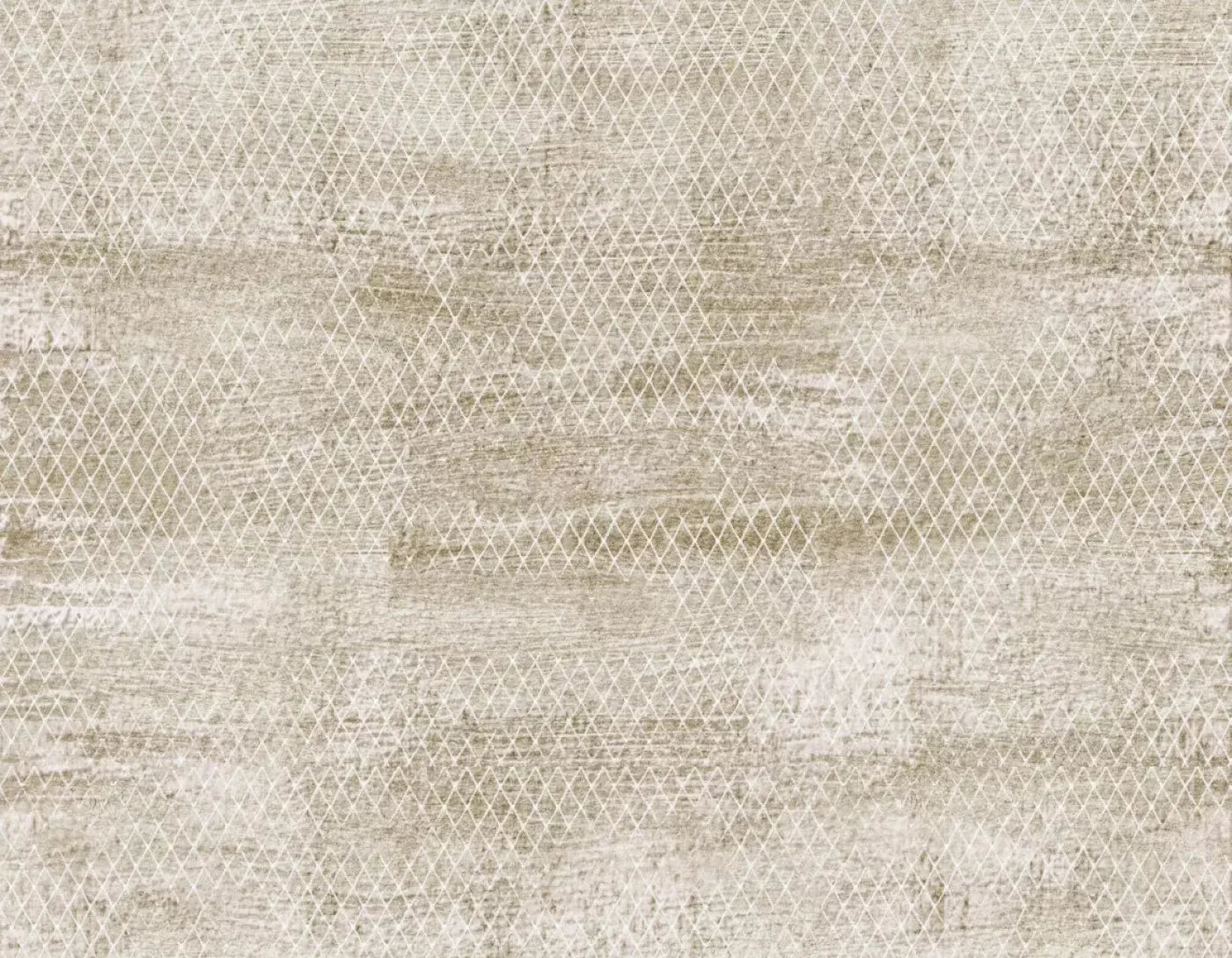 Thurman 8X6 Fleece ( 96 X 72 Inch ) Backdrop