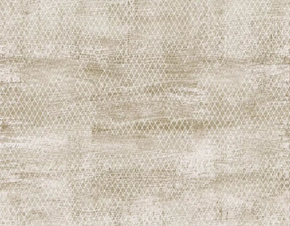 Thurman 8X6 Fleece ( 96 X 72 Inch ) Backdrop