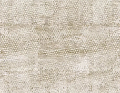 Thurman 8X6 Fleece ( 96 X 72 Inch ) Backdrop