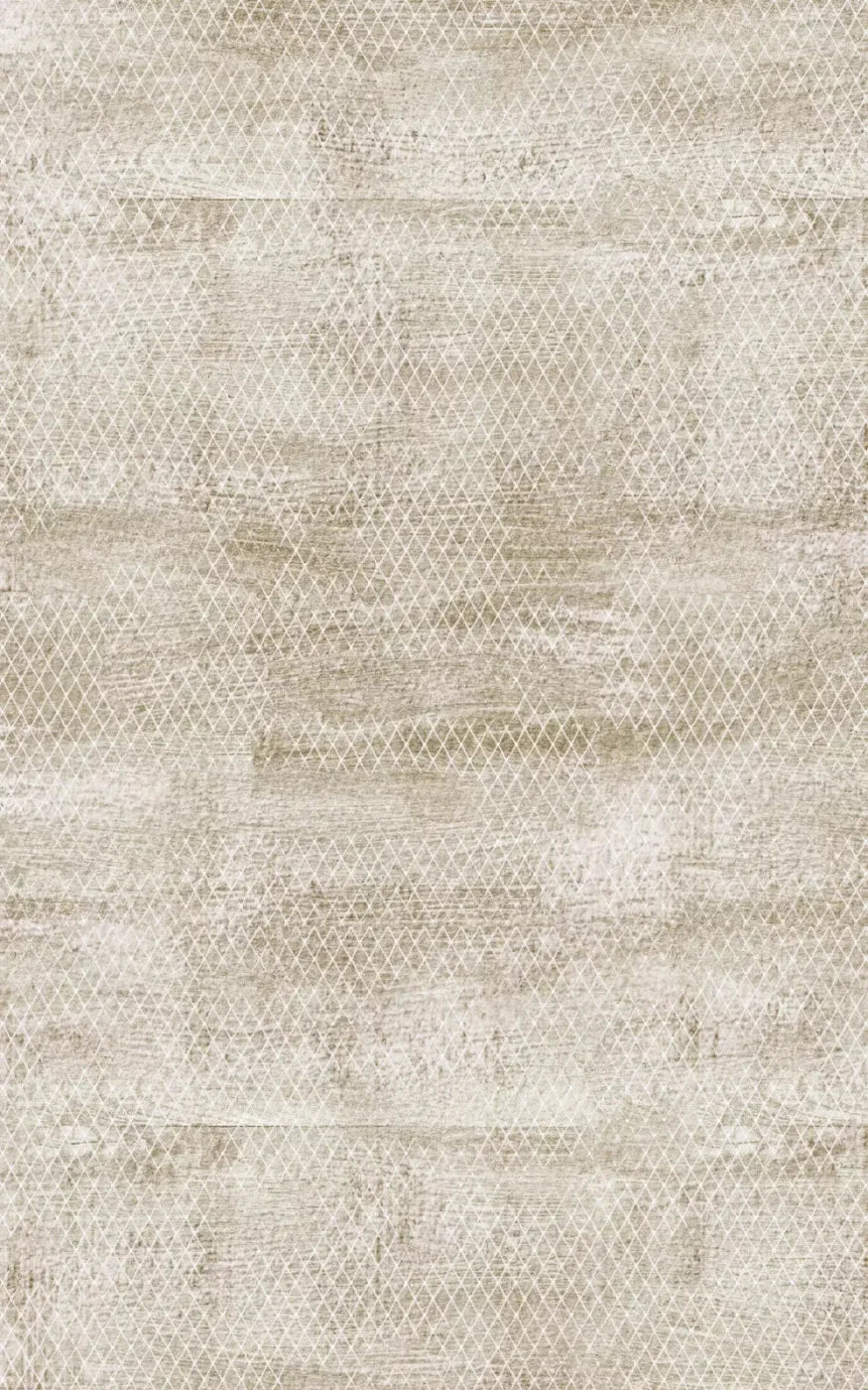 Thurman 9X14 Ultracloth ( 108 X 168 Inch ) Backdrop