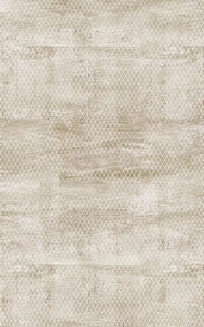 Thurman 9X14 Ultracloth ( 108 X 168 Inch ) Backdrop