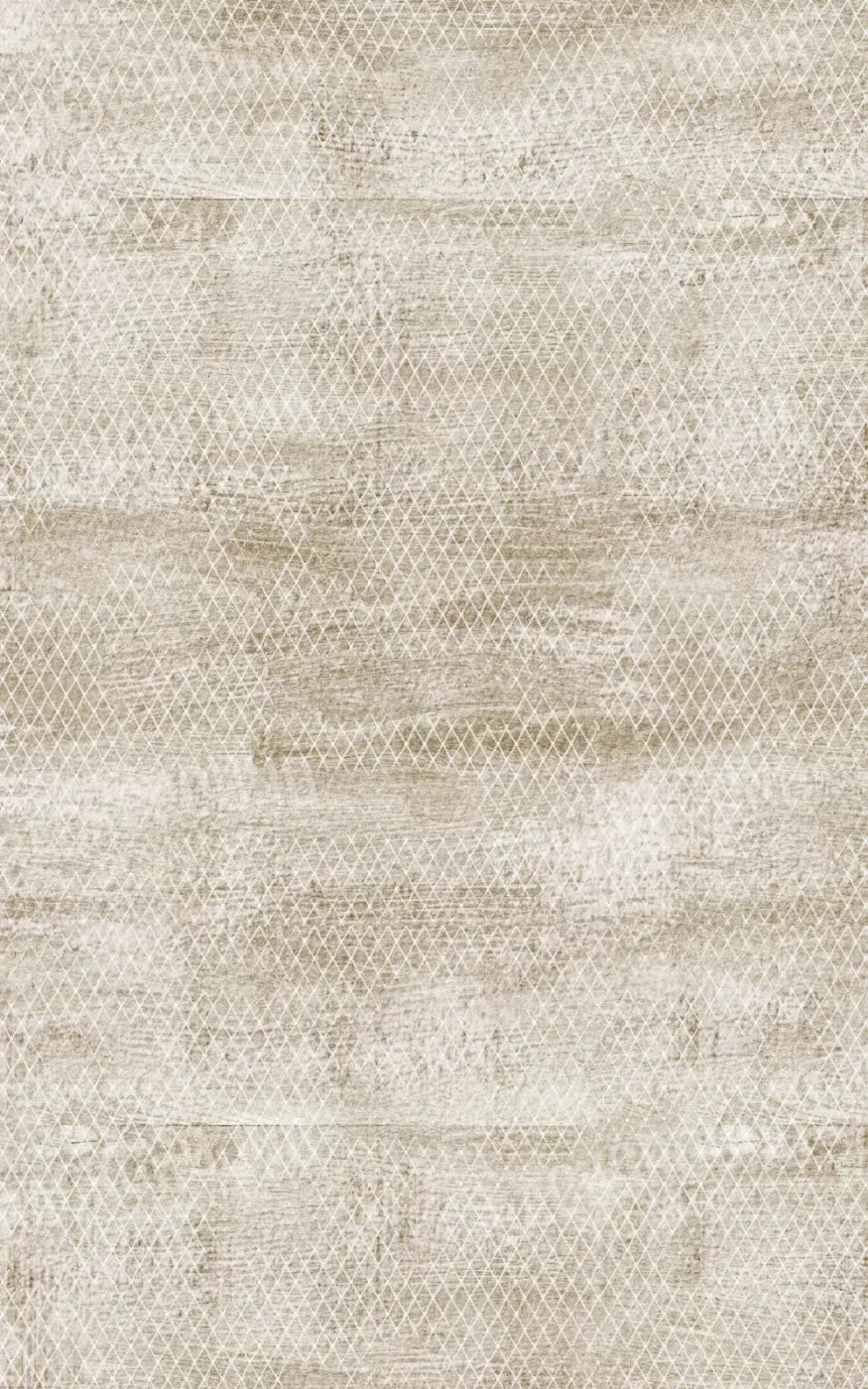 Thurman 9X14 Ultracloth ( 108 X 168 Inch ) Backdrop