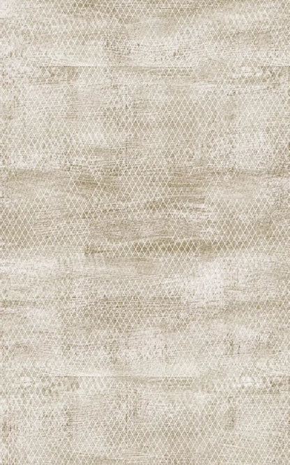 Thurman 9X14 Ultracloth ( 108 X 168 Inch ) Backdrop