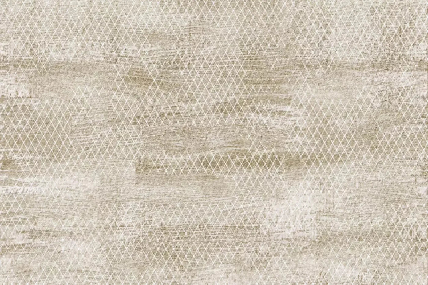 Thurman 5X4 Rubbermat Floor ( 60 X 48 Inch ) Backdrop